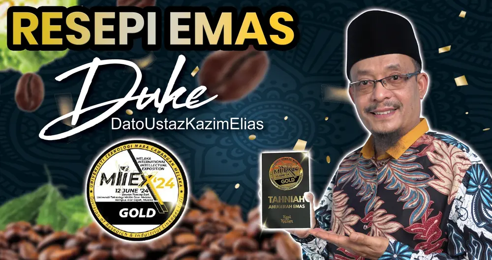 Shop Header