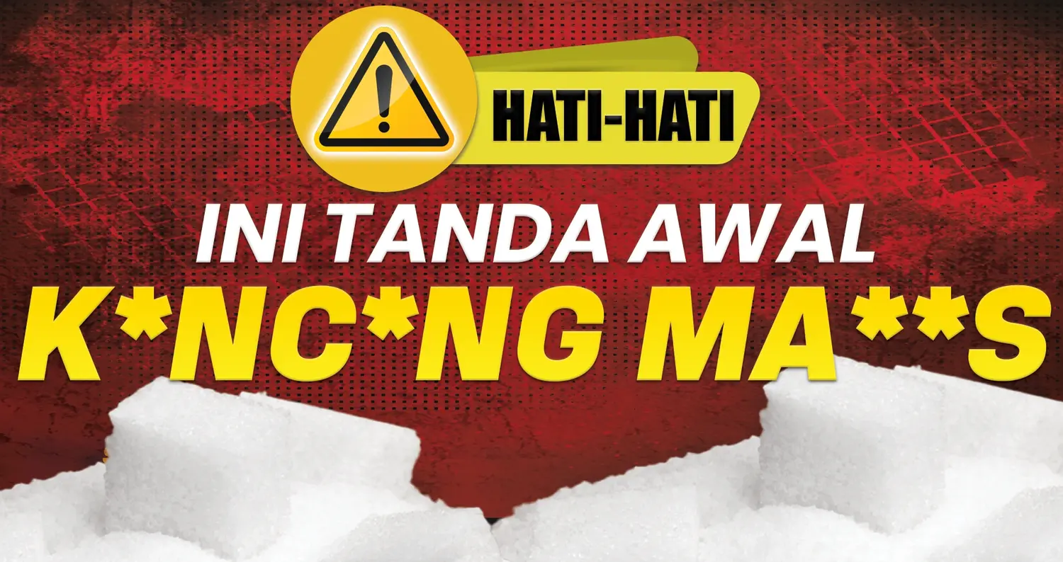 Shop Header